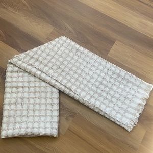 Scarf/Shawl/Wrap - Large